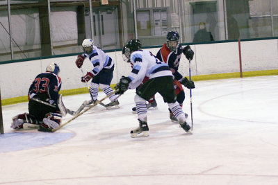 St Joes 09036.jpg