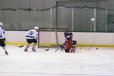 St Joes 09037.jpg