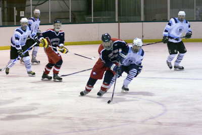 St Joes 09038.jpg