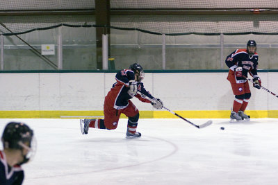 St Joes 09039.jpg