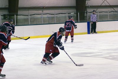 St Joes 09040.jpg