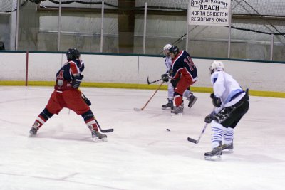 St Joes 09042.jpg