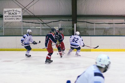 St Joes 09043.jpg
