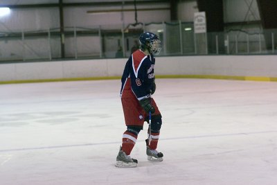 St Joes 09044.jpg