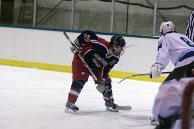 St Joes 09045.jpg