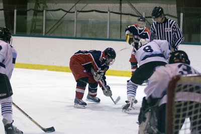 St Joes 09046.jpg