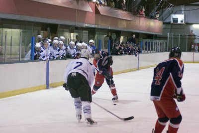 St Joes 09048.jpg
