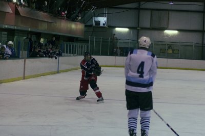 St Joes 09049.jpg