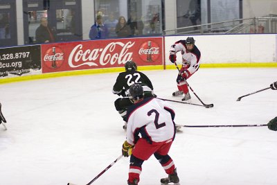 Lyndon 12_09014.jpg