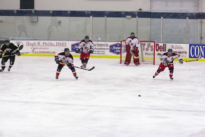 Lyndon 12_09056.jpg