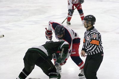 Lyndon 12_09059.jpg