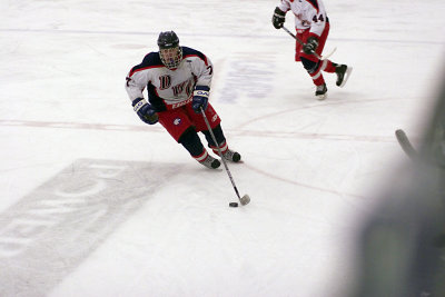 Lyndon 12_09083.jpg