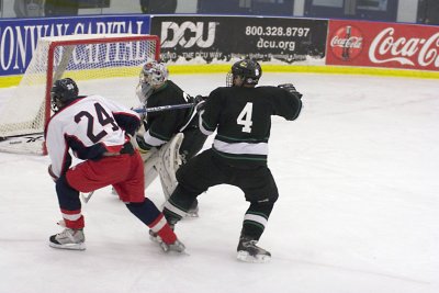 Lyndon 12_09104.jpg