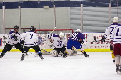 2009 Alumni 2nd game013.jpg