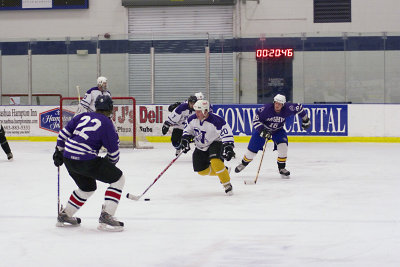 2009 Alumni 2nd game014.jpg