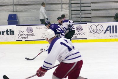 2009 Alumni 2nd game015.jpg