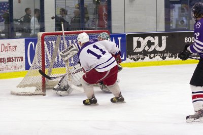 2009 Alumni 2nd game016.jpg
