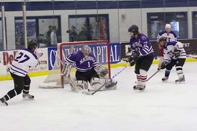2009 Alumni 2nd game017.jpg