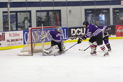 2009 Alumni 2nd game019.jpg