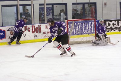 2009 Alumni 2nd game020.jpg