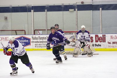 2009 Alumni 2nd game021.jpg
