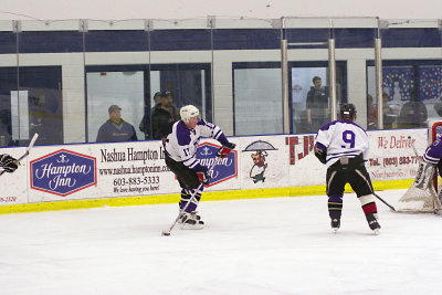 2009 Alumni 2nd game022.jpg