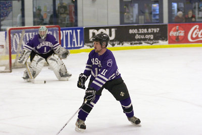 2009 Alumni 2nd game023.jpg