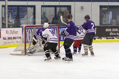 2009 Alumni 2nd game024.jpg