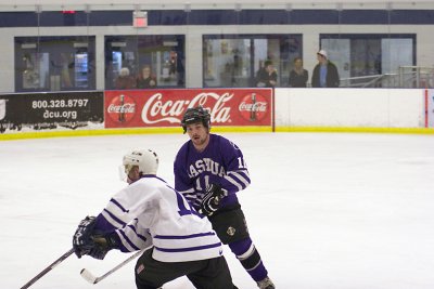 2009 Alumni 2nd game025.jpg