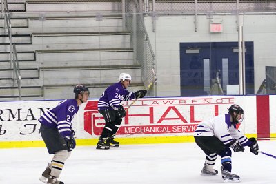 2009 Alumni 2nd game026.jpg