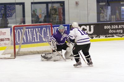 2009 Alumni 2nd game028.jpg