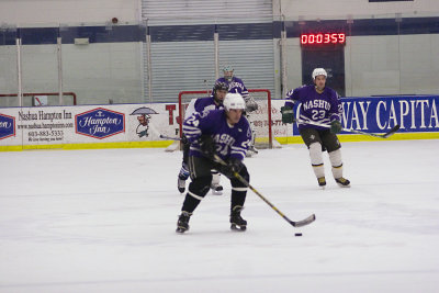 2009 Alumni 2nd game029.jpg