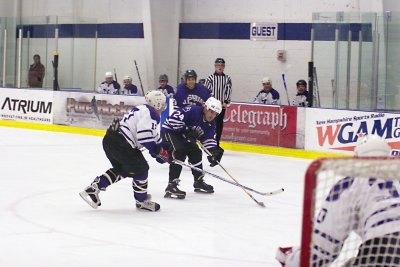 2009 Alumni 2nd game030.jpg