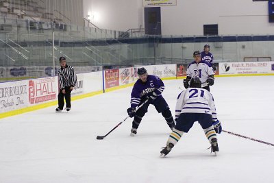 2009 Alumni 2nd game032.jpg