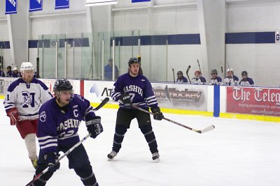 2009 Alumni 2nd game033.jpg