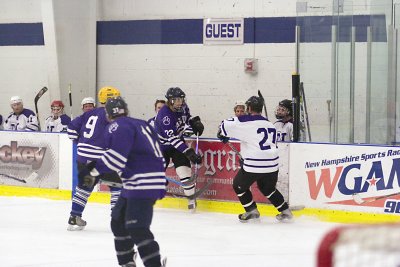 2009 Alumni 2nd game034.jpg