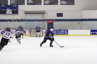 2009 Alumni 2nd game035.jpg