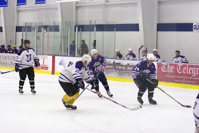 2009 Alumni 2nd game036.jpg