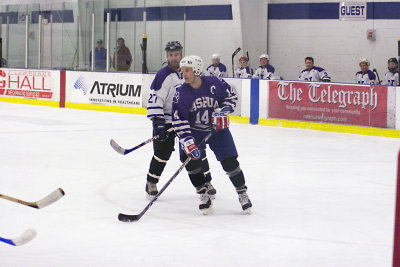 2009 Alumni 2nd game037.jpg