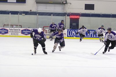 2009 Alumni 2nd game038.jpg