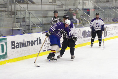 2009 Alumni 2nd game040.jpg