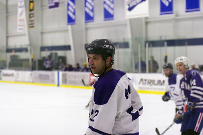 2009 Alumni 2nd game041.jpg