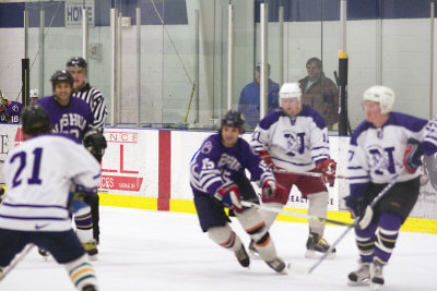2009 Alumni 2nd game042.jpg