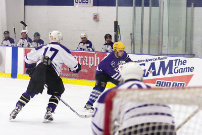 2009 Alumni 2nd game043.jpg