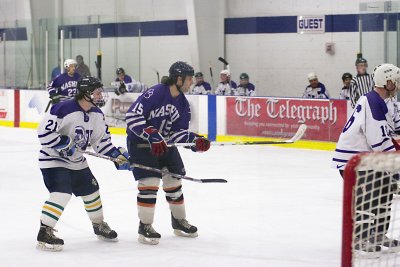 2009 Alumni 2nd game044.jpg