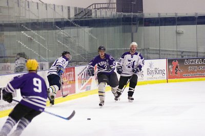 2009 Alumni 2nd game045.jpg