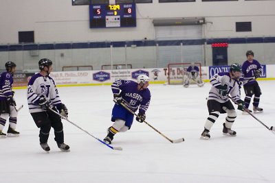 2009 Alumni 2nd game047.jpg