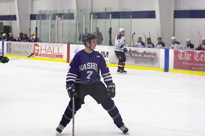 2009 Alumni 2nd game048.jpg