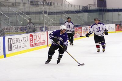 2009 Alumni 2nd game049.jpg