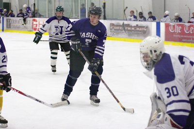 2009 Alumni 2nd game050.jpg